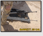 barrett_134.gif