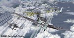 fw-190_sturm_whole_paint_430.jpg