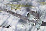 fw-190_sturm_paint_no_shells_165.jpg