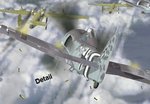 fw-190_sturm_paint_shells_113.jpg
