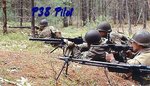 infantry_edited_156.jpg