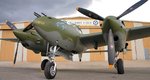 p38_field_300.jpg
