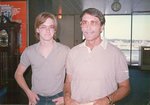 1-earleericsep1984_199.jpg