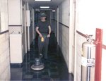 3-buffing_163.jpg