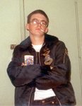 4-erickeesler2_203.jpg