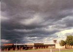 6-clouds_492.jpg