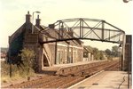 8-brandonstation_754.jpg