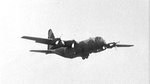 9-herky_179.jpg