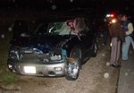 deervstrailblazer1_207.jpg