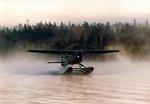 hydravion_131.jpg