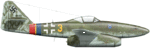 buchner_572.gif
