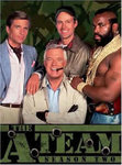 a-team-season2_457.jpg