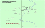 kassel1_625.gif