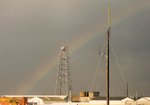 10-lnmictower_108.jpg