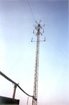 11-rxsiteantenna_979.jpg