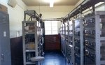 12-rxsitegear_194.jpg