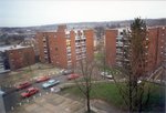 16-icewellhill_746.jpg
