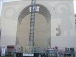 wallpainting4_157.jpg