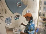 wallpainting5_521.jpg