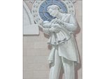 wallpainting6_119.jpg