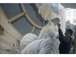 wallpainting8_119.jpg