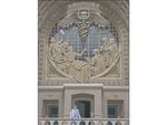 wallpainting9_165.jpg
