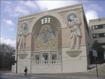wallpainting10_366.jpg