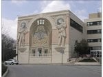 wallpainting11_910.jpg