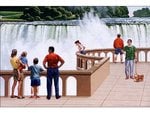wallpainter4-3_969.jpg