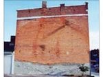 wallpainter3-1_121.jpg