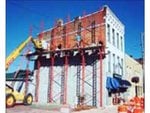 wallpainter3-2_162.jpg