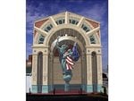 wallpainter3-3_143.jpg