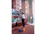 wallpainter2-2_135.jpg