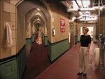 wallpainter5-2_212.jpg
