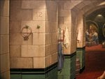 wallpainter5-5_195.jpg