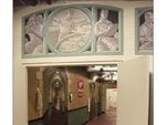 wallpainter5-6_612.jpg
