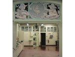 wallpainter5-7_128.jpg