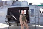 posing_with_a_marine_uh-1n_huey__check_out_the_50_cal__camp_udarie__kuwait_-_feb._21__20042_705.jpg