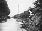 flak_36___37-bocage_blocking_position_158.jpg