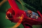 nanchang_cj6_hiresb_184.jpg