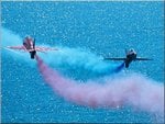 redarrow-17_682.jpg