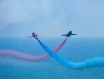 redarrow-16_203.jpg