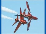 redarrow-18_152.jpg