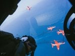redarrow-19_104.jpg