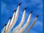redarrow-20_137.jpg