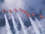 redarrow-21_171.jpg