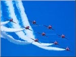redarrow-22_408.jpg