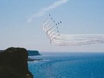 redarrow-23_131.jpg