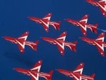 redarrow-25_125.jpg