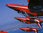 redarrow-26_110.jpg